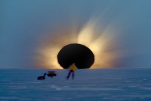 antarcticeclipse_bruenjes_big